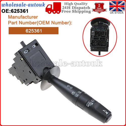 For peugeot expert 106 206 - peugeot,
