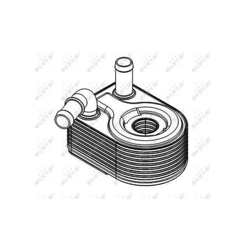 Fits ford fiesta mk7 st - ford,