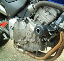 R&G RACING PAIR CLASSIC STYLE