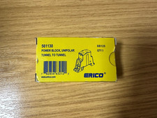 ERIFLEX 561130 POWER BLOCK