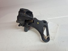 STOMP 140CC REAR BRAKE CALIPER 2014 