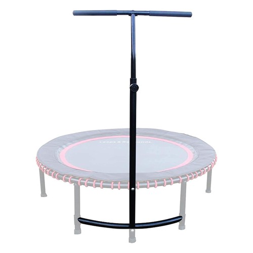 Adjustable stabilizer bar - stabilizer,