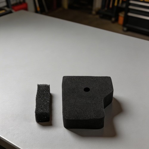 For honda generator - honda, filter