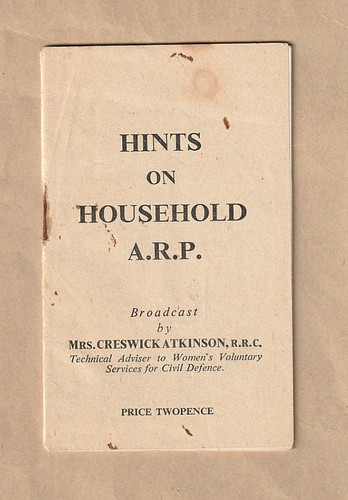 Ww2 home front hints on - ww2, front.