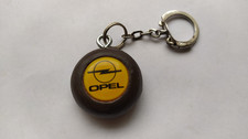 Keychain  OPEL