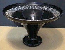 Waterford Crystal John Rocha