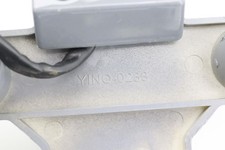 EASY WATTS 125 E RETRO MAX