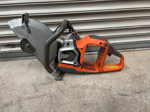 Husqvarna pace battery - husqvarna,