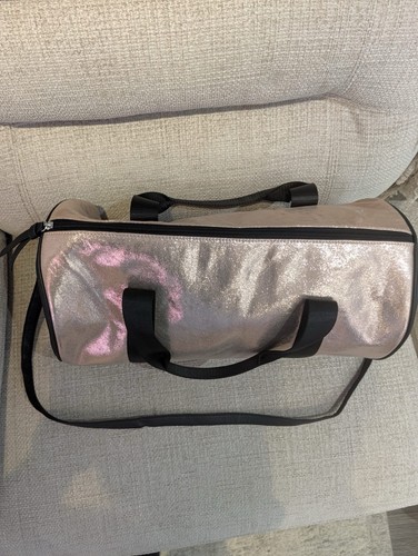 Primark atmosphere duffle bag - duffle,