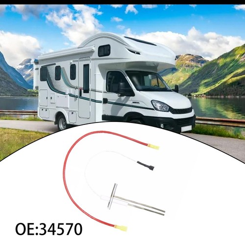 Für hydro flame wohnmobil - für,