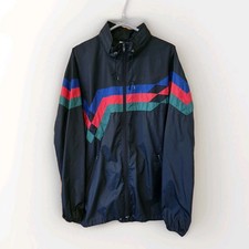 Vintage 90’s Adidas Packable