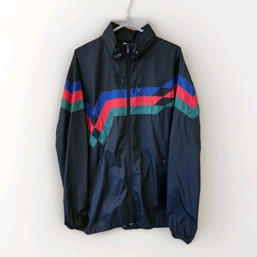 Vintage adidas packable - adidas,