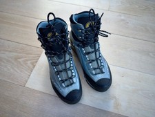 La Sportiva Trango S Evo GTX