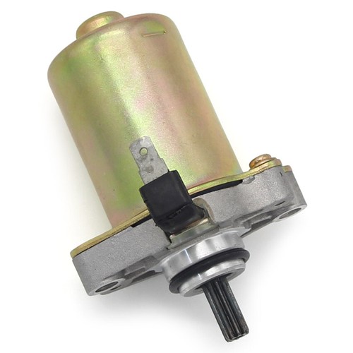 Starter for aprilia mojito - starter, 50