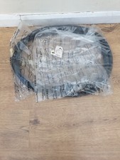 New Genuine SEAT LEON FR