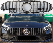 For Mercedes CLS-Class W257