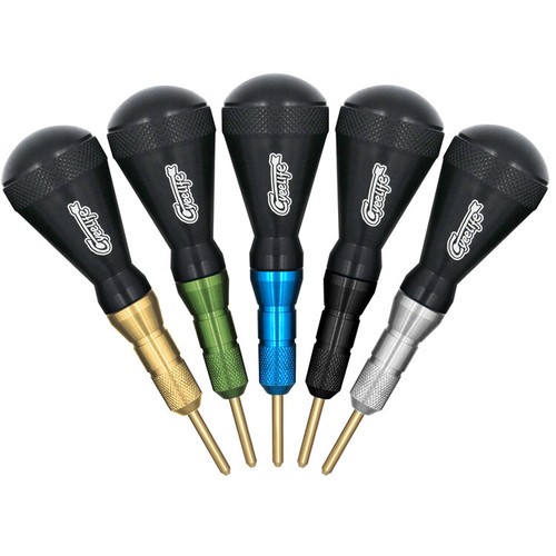 Dart tips remover - dart, remover-dart