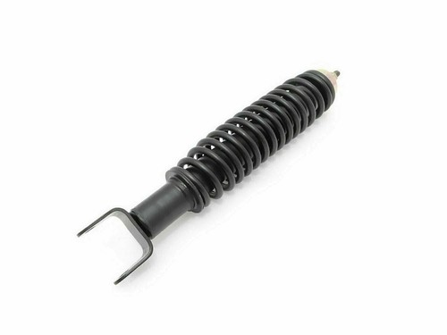 Vespa rear shock absorber - rear,