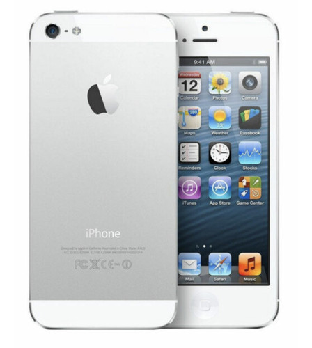 Apple iphone 64gb - 16/32/64gb, all