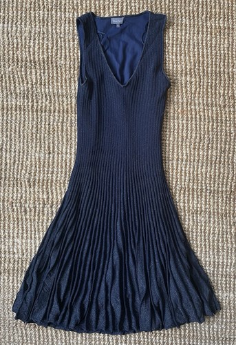 Phase eight women blue - women's,