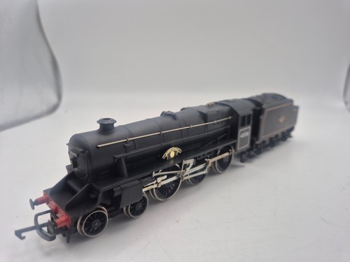 Hornby gauge r859 br - hornby,