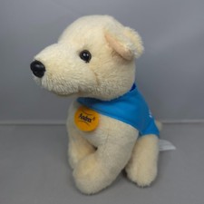 Andrex x Guide Dogs - Puppy -