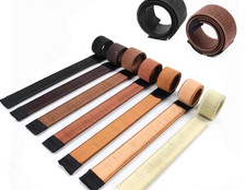 Hair Bun Maker Donut Styling