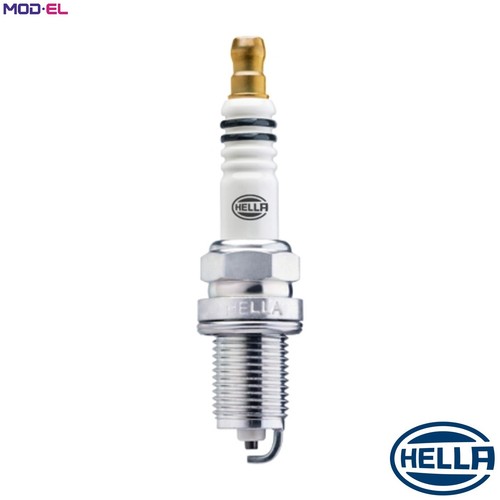 Spark plug 8eh - 4x,
