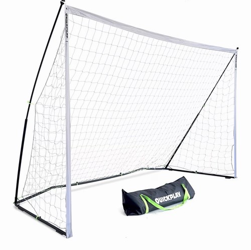 Quickplay kickster elite goal - kickster,