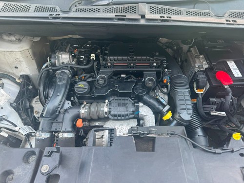 Vauxhall combo fiat citroen - combo,
