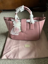 Radley London Hanwell Hill