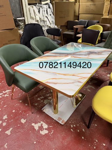 Dining tables and - dining, for