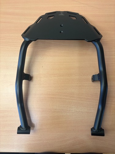 As3 luggage rack for - rack, ducati