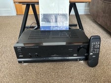 Eltax Acura AMP-70 Integrated