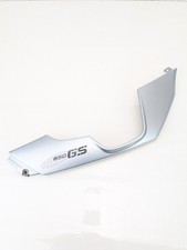 BMW F650GS 77044414-02 BATH