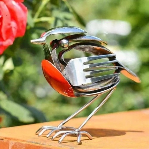 Sheremart hopewings bird - hopewings,