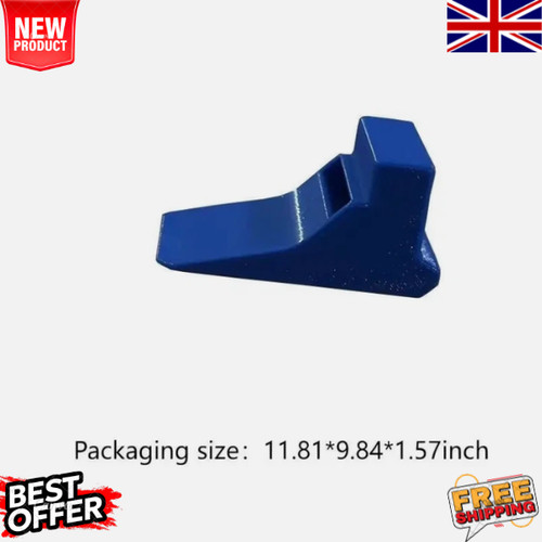 Cover trim fitting tool - trim,