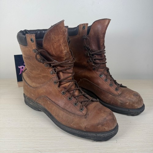 Orvis matterhorn goretex boots - matterhorn,