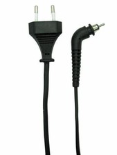 EU Power Cable / Lead / Flex /