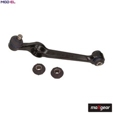 CONTROLTRAILING ARM WHEEL