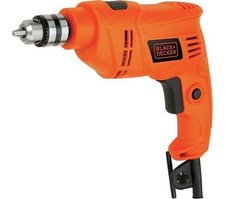 Black & Decker Corded Hammer