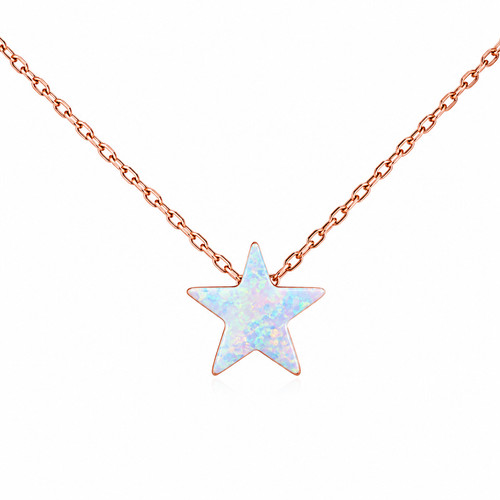 9ct rose gold sterling - gold,