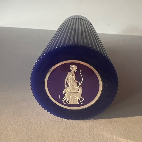 Vintage avon moonwind - vintage,
