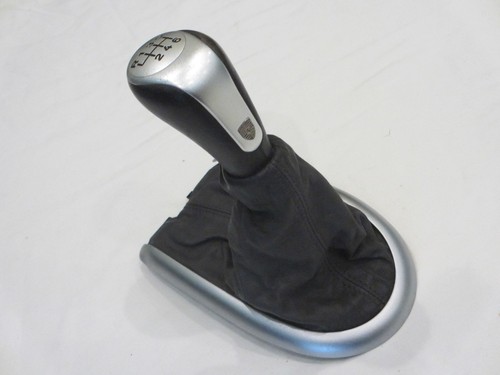 Genuine porsche 996 986 - genuine,