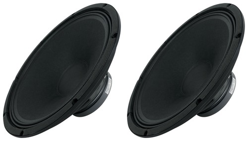 Celestion tf1525 250w 15 - celestion,