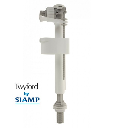 Twyford cf1704xx toilet - cf1704xx, 1/2"