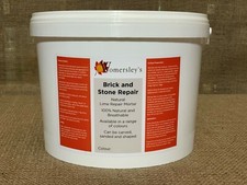 Womersleys brick stone - womersleys, repair