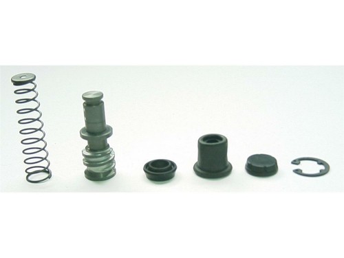For suzuki gsx 1100 - for, gsx-r