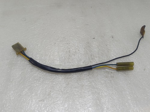 Yamaha tdr 250 1kt - yamaha,