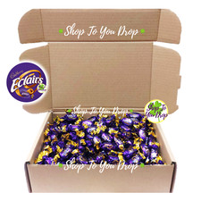 1.5kg CADBURY CHOCOLATE